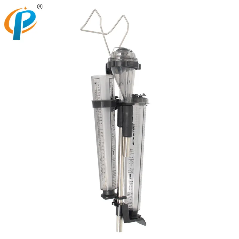 hook hanger 2 bottle