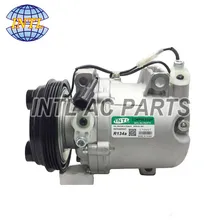 73111AC070 73111FA133 73111-AC070 73111-FA13300 CO 10236C CR14 CR-14 Воздуха Компрессор ac для Subaru Forester Impreza 2.5L