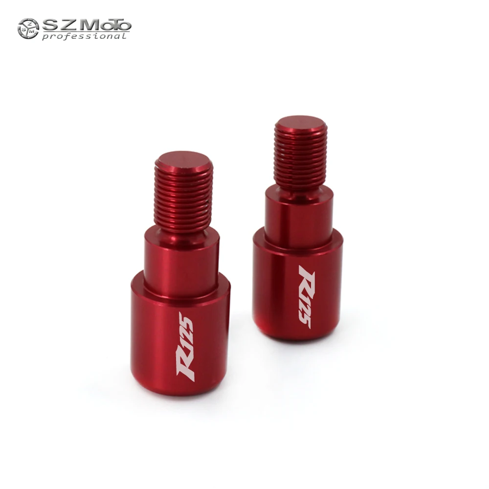 2700-r125-7