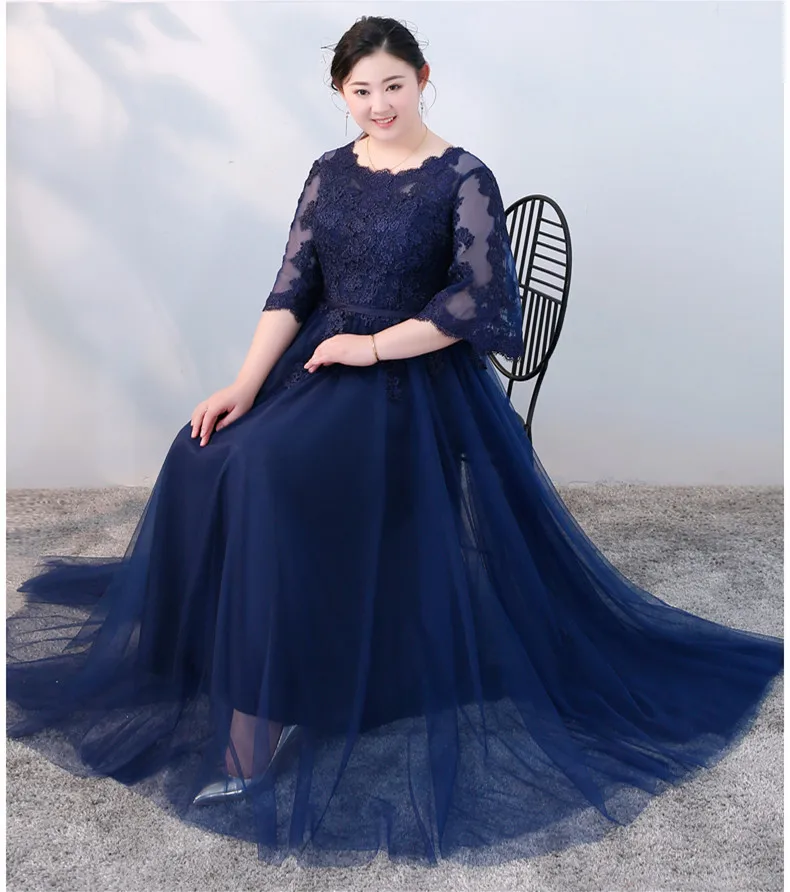 QQ20180406134221