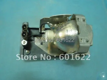 

Compatible Projector Lamp with housing TLPLW13 for TOSHIBA TDP-T350U TDP-TW350