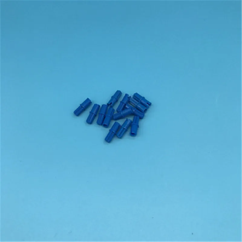 O1CN01SPUobZ2AGeic12dG7_!!3380998176.jpg_400x400