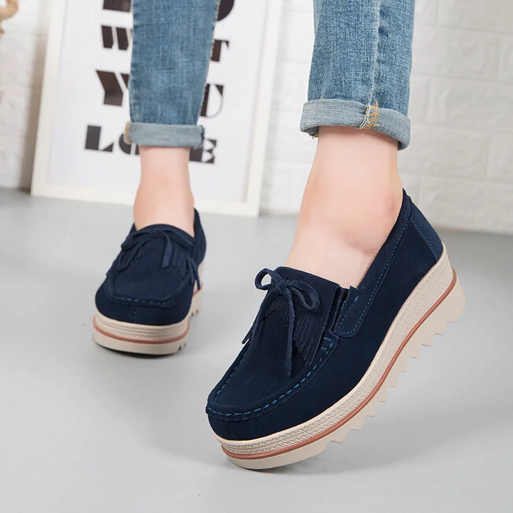 shoes woman sneakers black women casual platform 2019 spring  women   shoes summer sneakers shallow pumps shoes 2019 spring