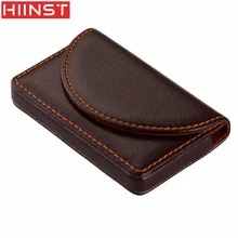 

Credit Card Package Card Holder Business Card Case Designer Wallets Famous Brand High Quality