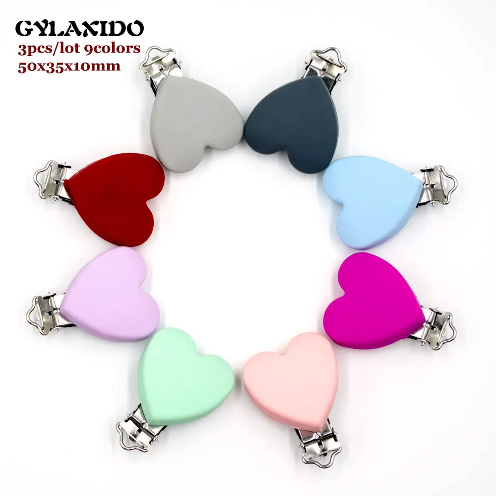 _IMG145311
