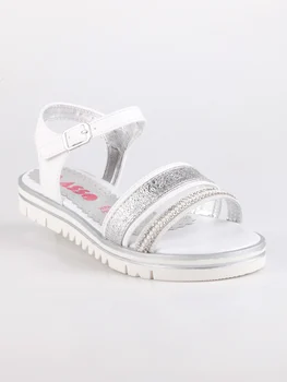 

ACE Little white rhinestone