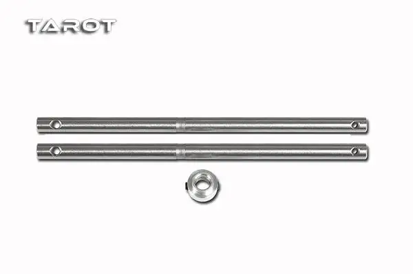 Tarot 450 DFC main shaft