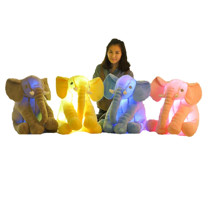 elephant sofa for baby