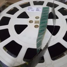 856-jc542 модуль TAB IC