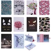 Tablet Accessories