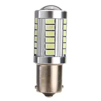 

LED 5630 33SMD Lens LED Lights Back Light Brake light Tail Lights Fog Lamps
