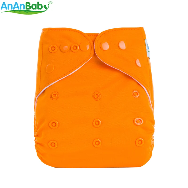 1 шт. Детские многоразовые подгузники подгузники|baby diapers|cloth nappiesdiapers diapers |