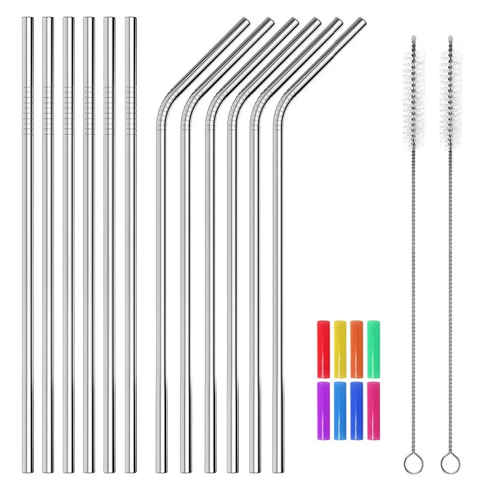 71hW68XJy1L._SL1500_