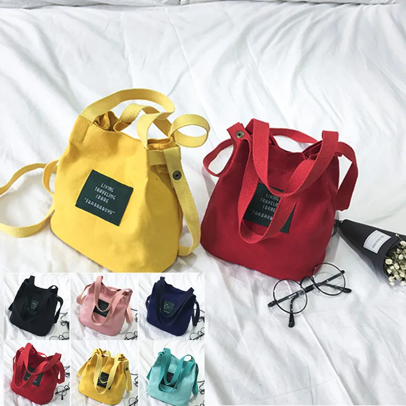 

Women Lady Cute Handbag Shoulder Messenger Multifunction Crossbody Bag Wallet Satchel Purse Summer Handbag High Quality