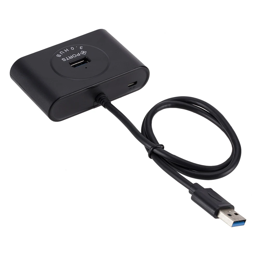 HUB USB 3.0