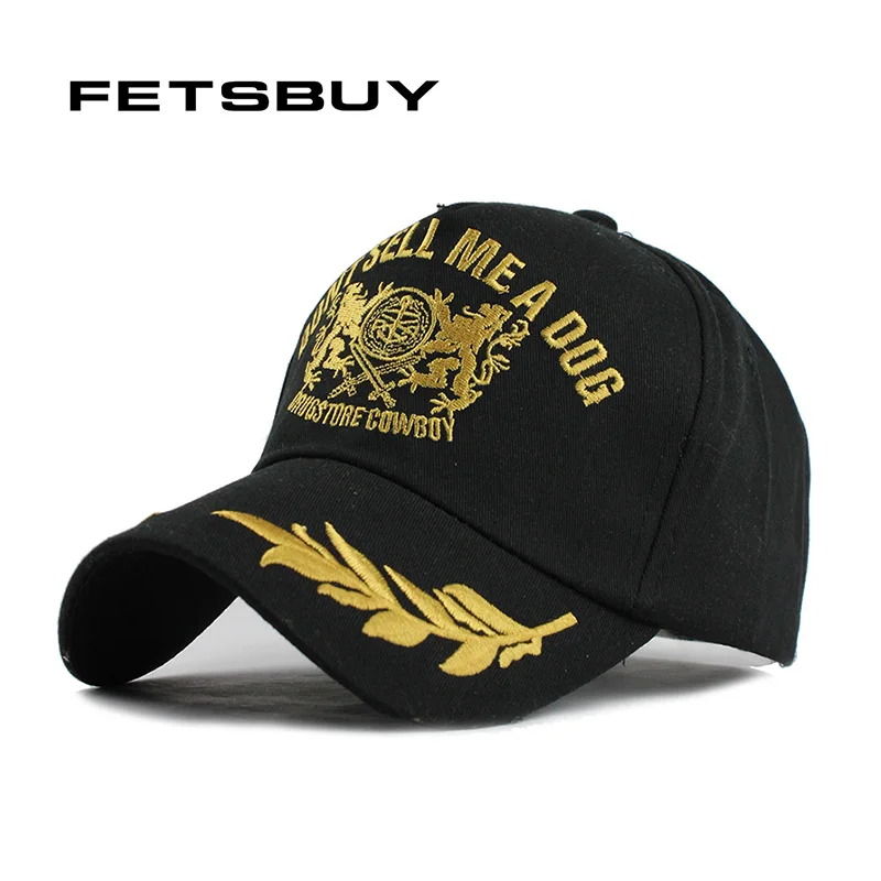 

FETSBUY Baseball Cap Racing Team Hat Embroideried Letters One Team Summer Snapback Hat Cap For Men Fitted Adjustable Casquette