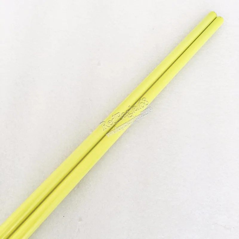 gan-5