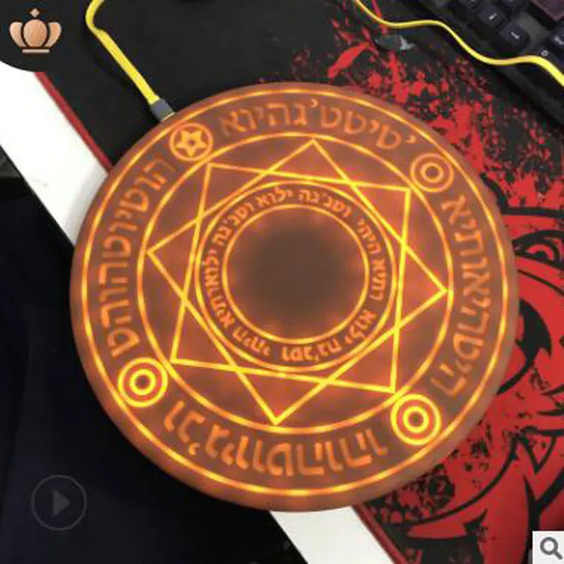 QQ20181128173654