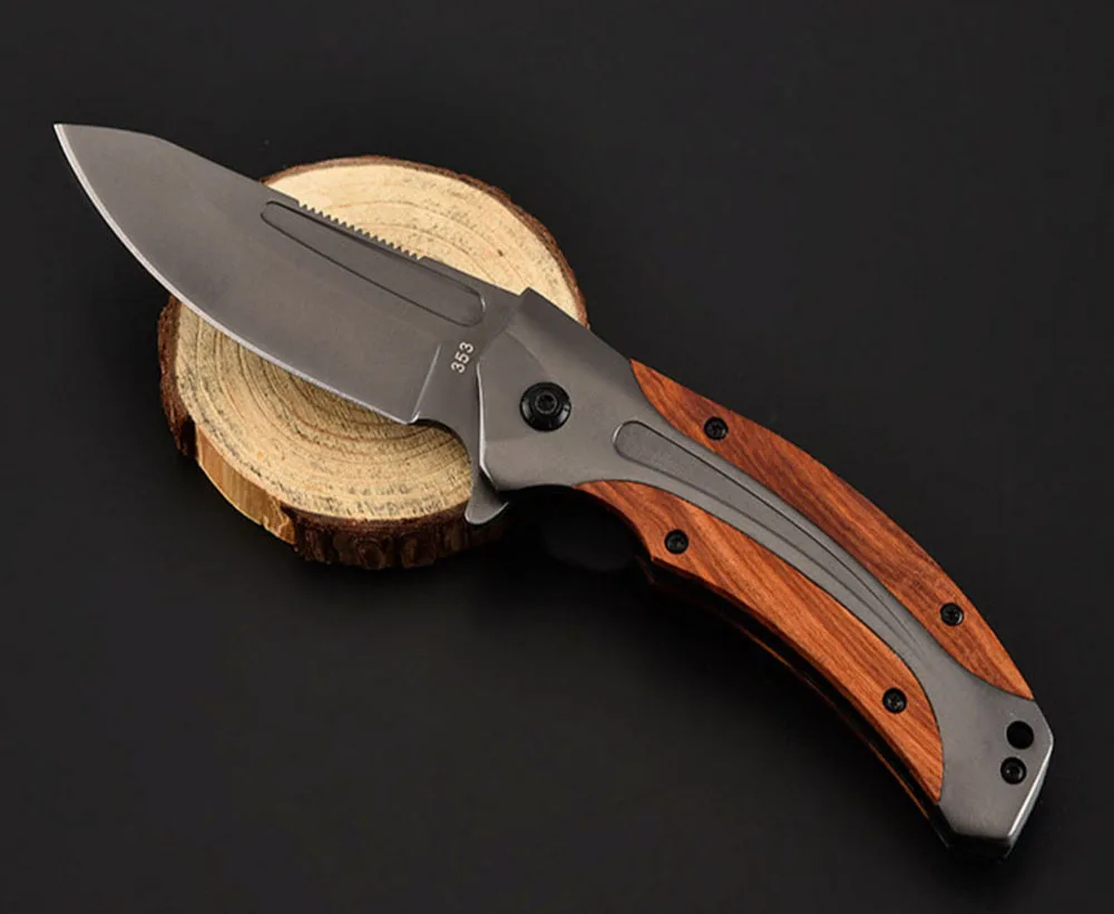 KNIFEOD131-004
