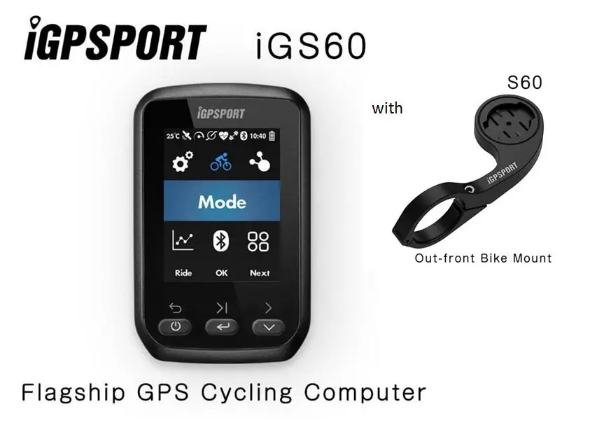 IGPSPORT ANT+ датчик сердечного ритма, совместимый с GARMIN Bryton, IGPSPORT, компьютер, для бега, спорта, велосипеда, монитор сердечного ритма, нагрудный ремень