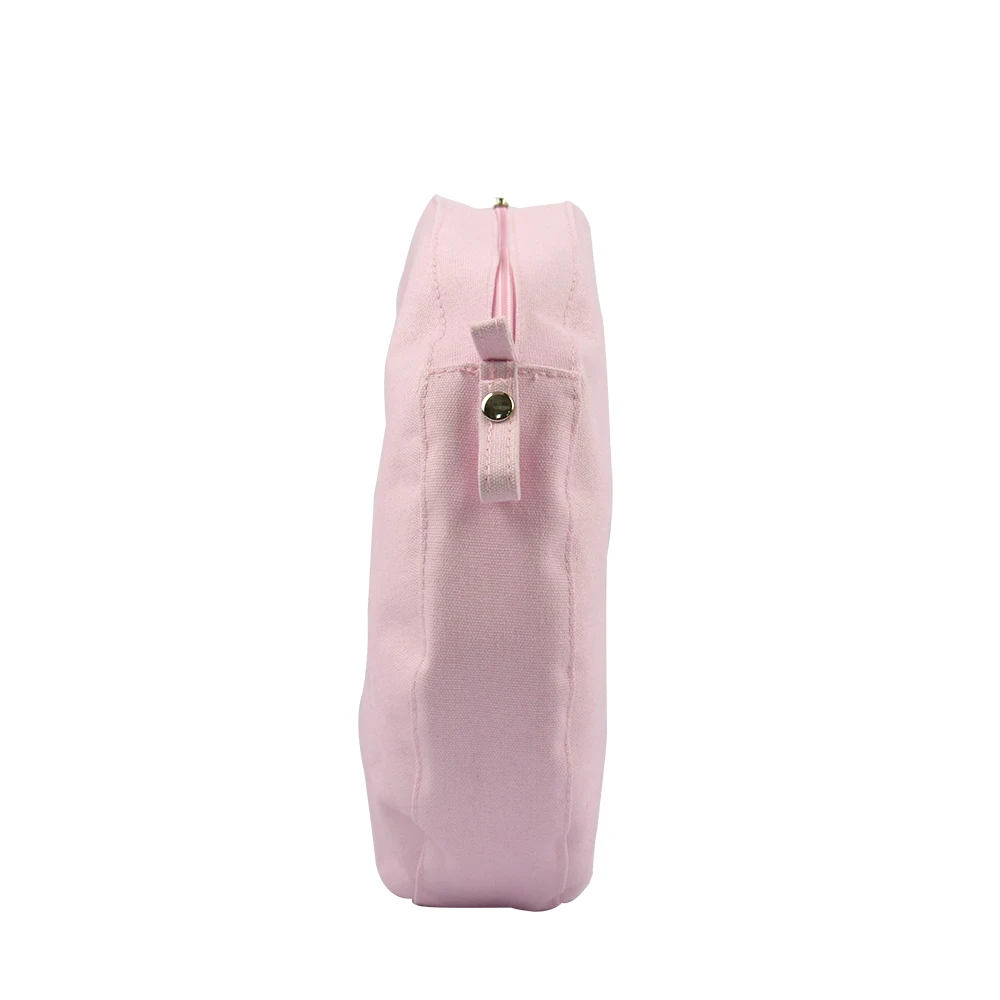 Новая водонепроницаемая внутренняя подкладка карман на молнии для Obag twist mini O bag