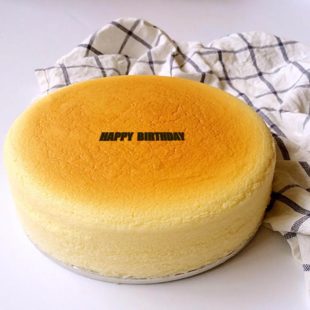 Cokytoop украшения торта инструмент Брендинг железа мини буквы комбинации для кекса с днем рождения MERRY Рождество инструменты барбекю