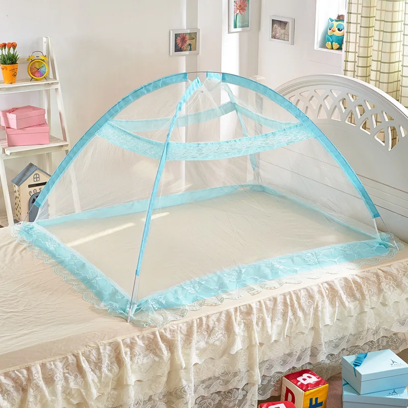 mosquito net for baby cradle