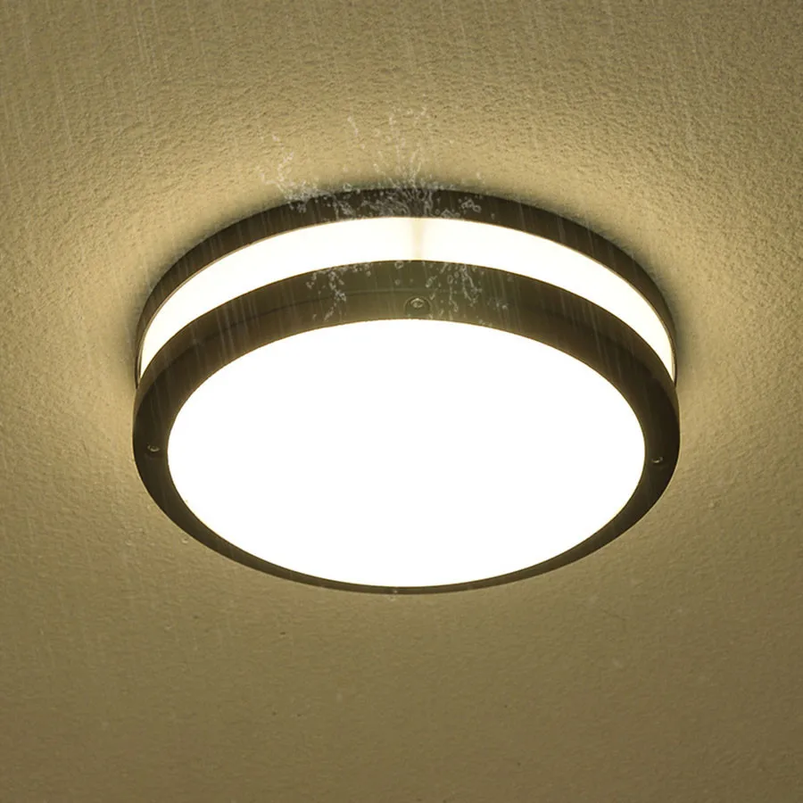 O1CN01In8l9n1W4DLDYZjxG_!!2435002734