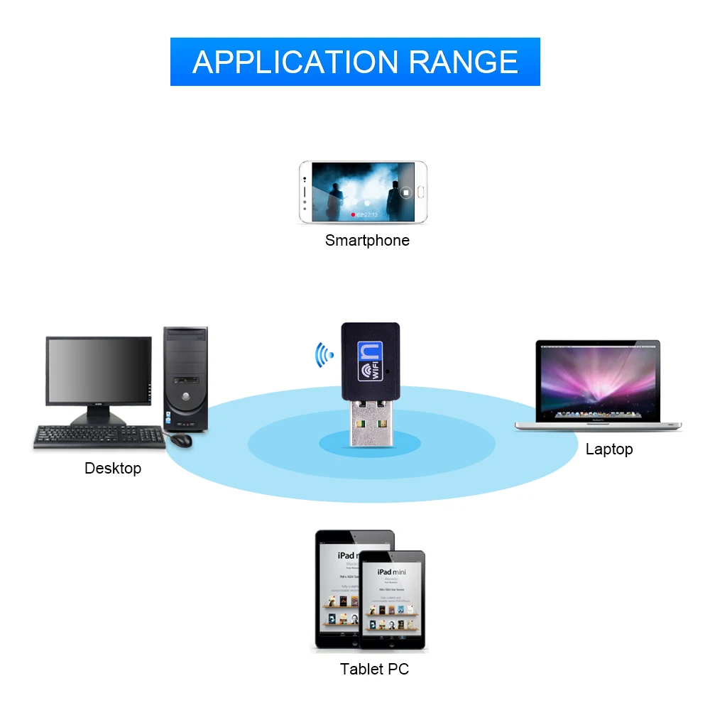 Application-Range..