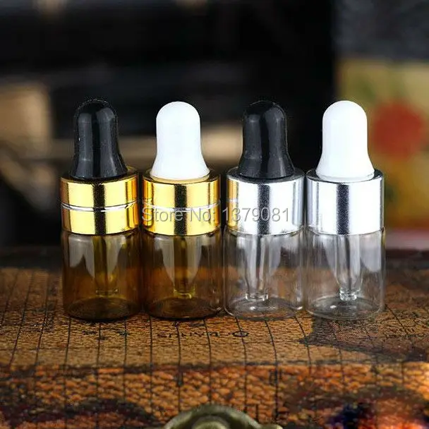 Cc Amber Glass Bottles Essential Oil Cc Amber Glass Bottles Essential Oil