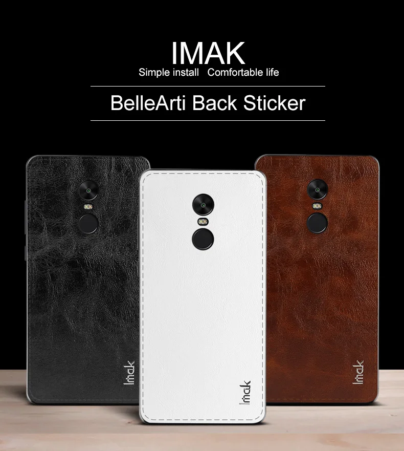 1 Note4X