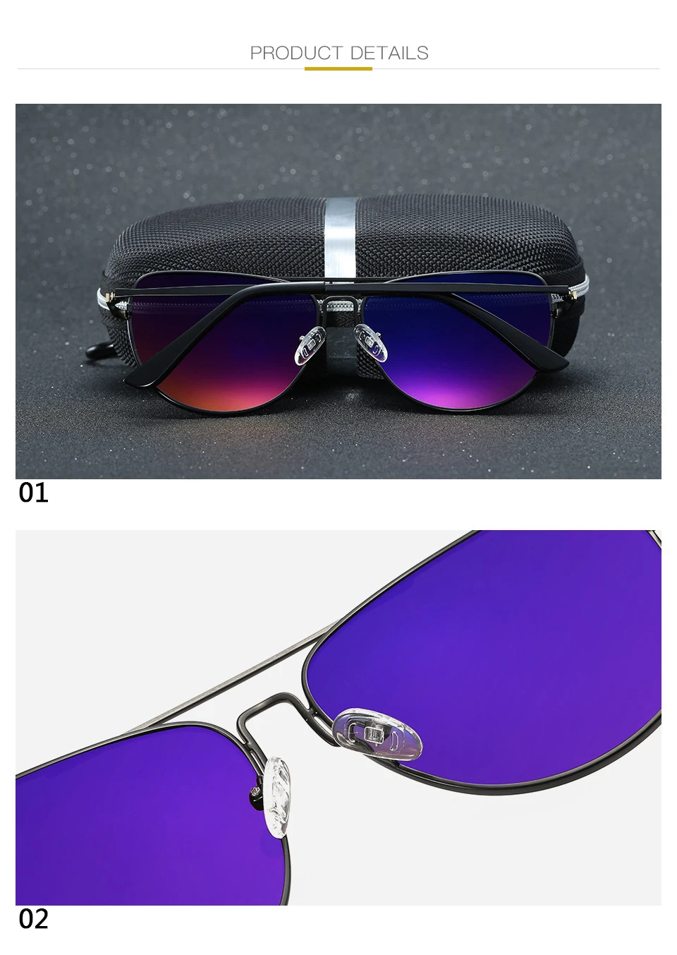 3808016432_1456972874