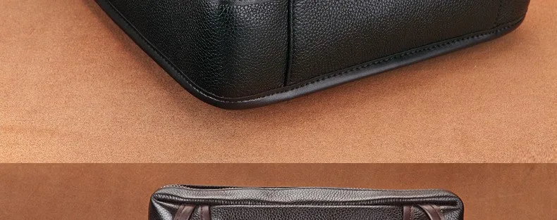 8895-4 men leather satchel bags 15