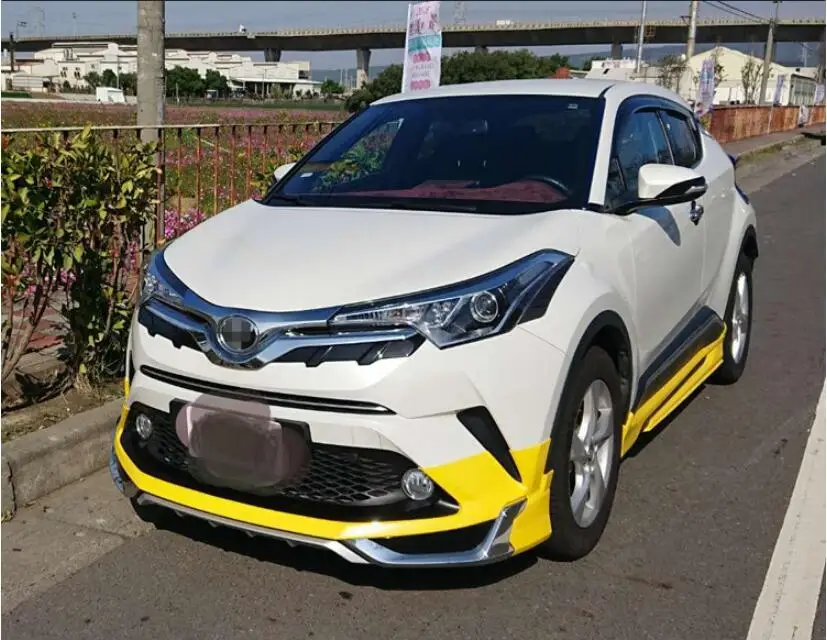 QQ20180804235226