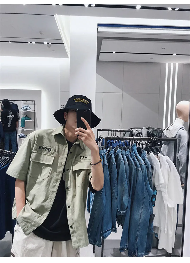 _20190505155642