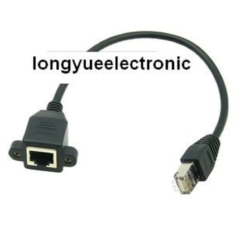 Рисунок 5 - Оптовая продажа 5000 шт