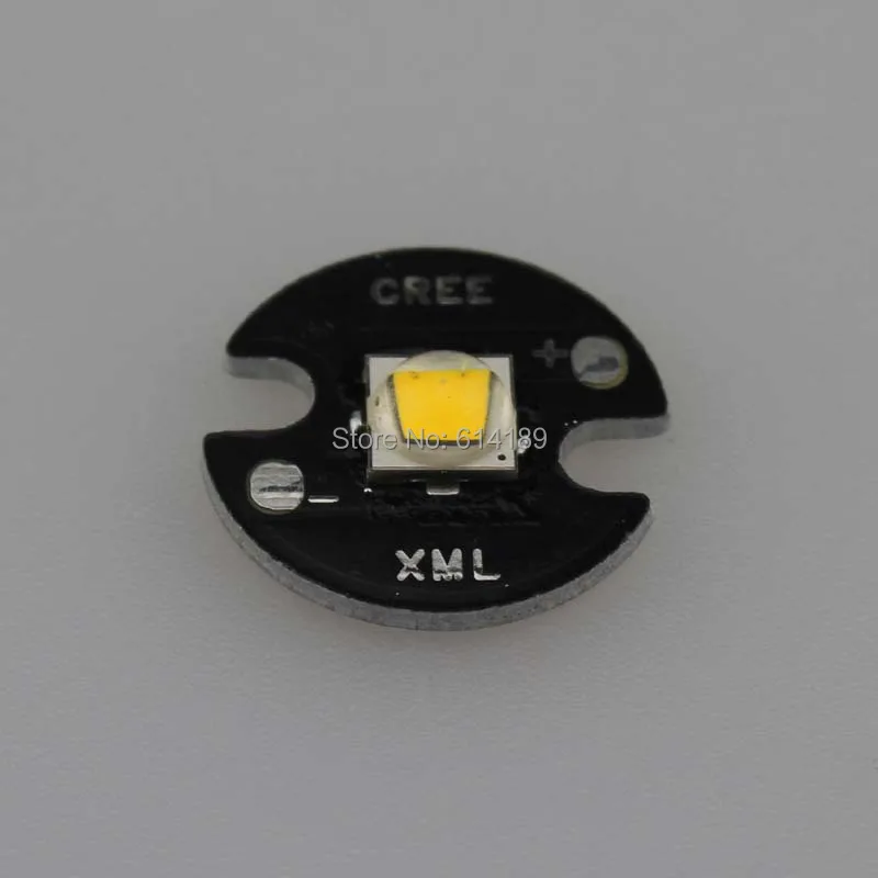 16mm L2 3000K-2.JPG