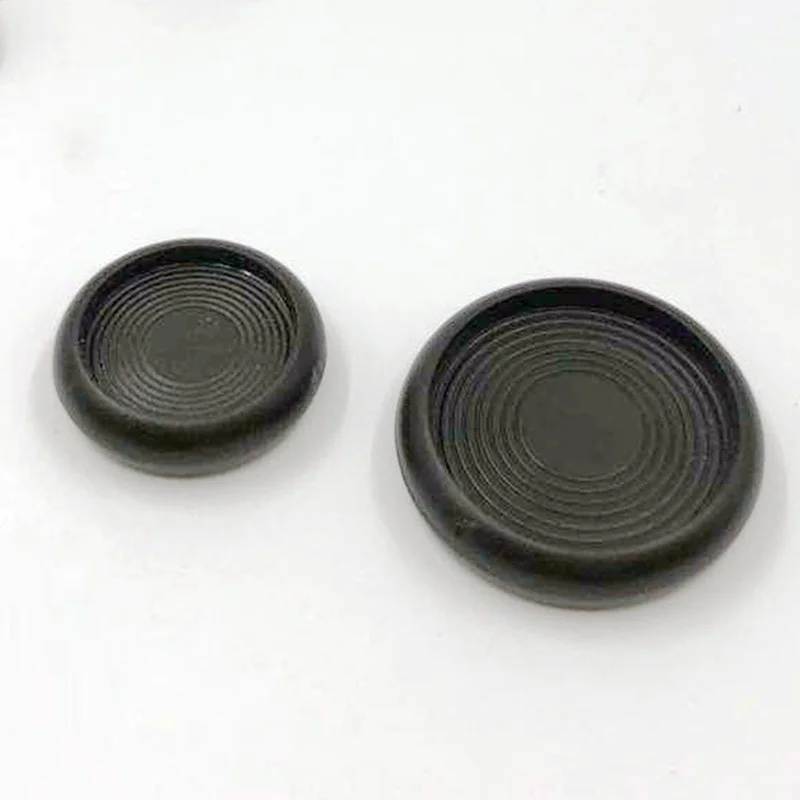 DISCBOUND DISCS (3)