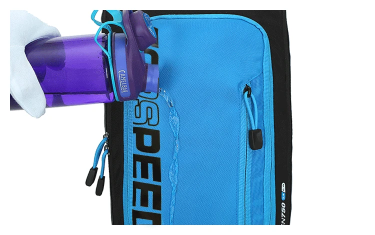 Flash Deal Bicycle Backpack 8L Waterproof Cycling Bag Men Women MTB Tactical Backpack Tourist Sports Bags Mountain Bike Bag for Bicycles 16 Flash Deal Bicycle Backpack 8L Waterproof Cycling Bag Men Women MTB Tactical Backpack Tourist Sports Bags Mountain Bike Bag for Bicycles 16