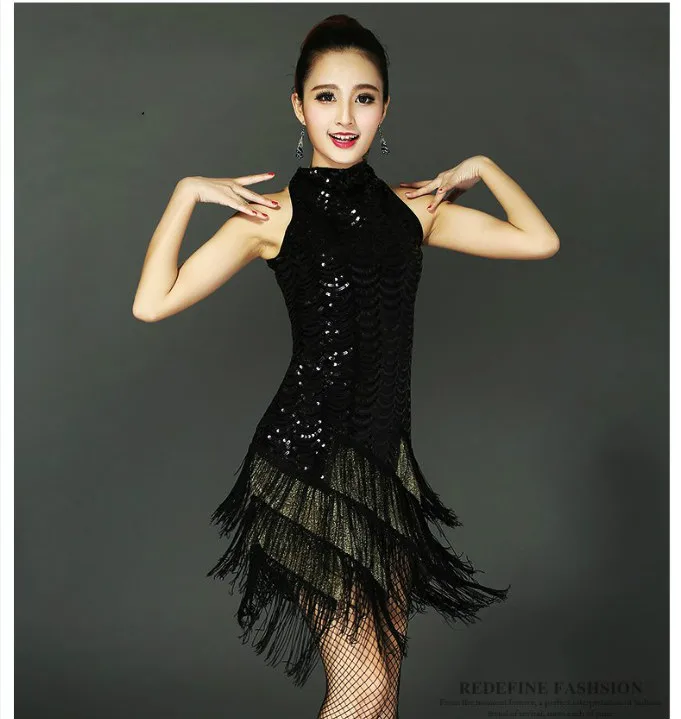 Бахрома Для Платья Латина Купить В Самаре