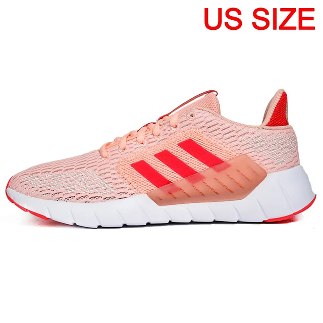 Original New Arrival Adidas ASWEEGO CC 
