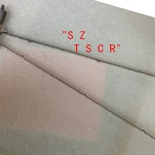 Ноутбук ssea ноутбук ЖК-дисплей Экран петли для hp COMPAQ NC6220 NC6230