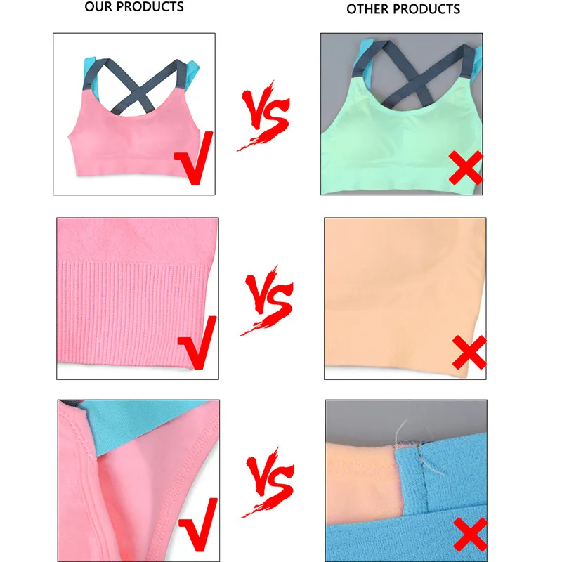 Women-s-Push-Up-Workout-Yoga-Sports-Bra-Gym-Crop-Top-Academia-Sport-Bh-Active-Wear (1)