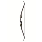 Best Price as low as $150 Wholesale Sports & Entertainment