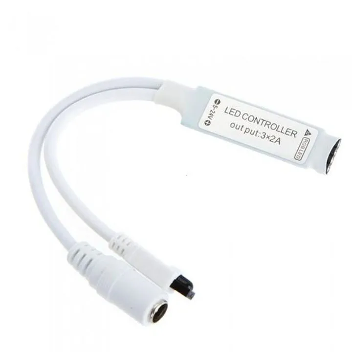 5-24vss-ir-remote-rgb-led-mini