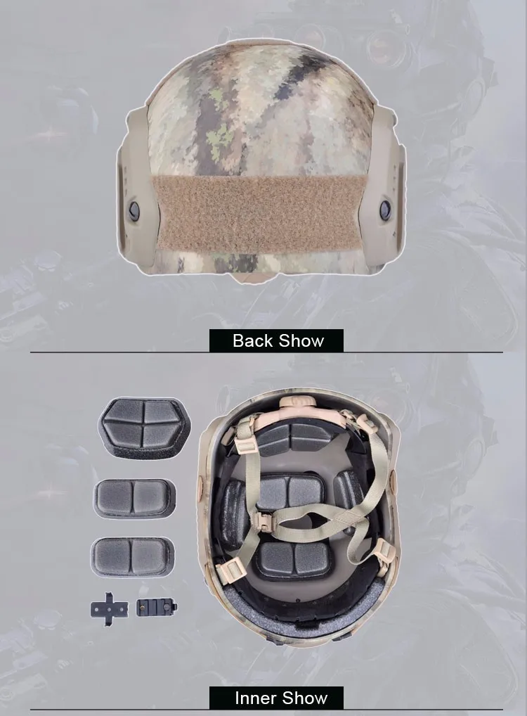 HTB1OEyGfeySBuNjy1zdq6xPxFXaz