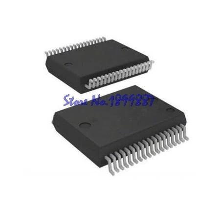 

1pcs/lot L9950 L9950XP HSSOP36