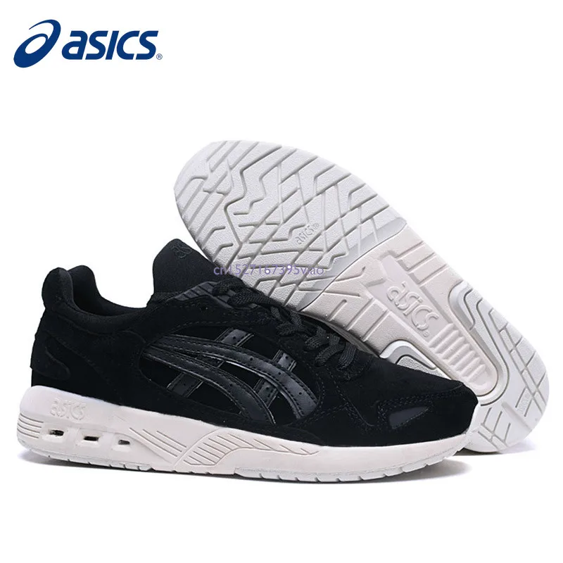 

New Arrival Hot Sale ASICS GT-Cool xprees Men's Breathable Cushion Running Shoes Sports Shoes Sneakers shoes Hongniu