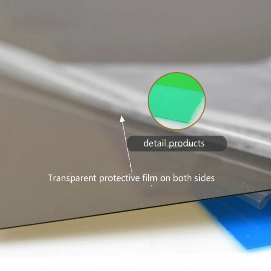 scale pvc sheet (6)