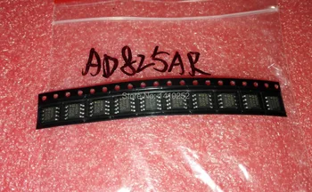 

AD825ARZ AD825AR AD825 SOP8 MODULE new Free Shipping